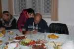 /album/fotogaleria-zrazy-spoluziakov1/zraz-tuzin-13-10-15-10-79-jpg/